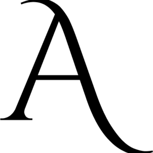 Ameliya Safaris logo