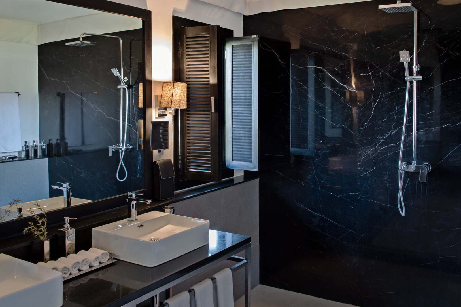 Family Felidae by Suján Jawai