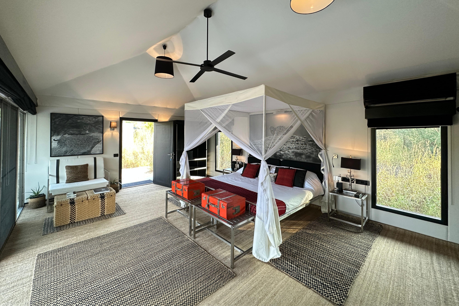 Eden by Suján Jawai