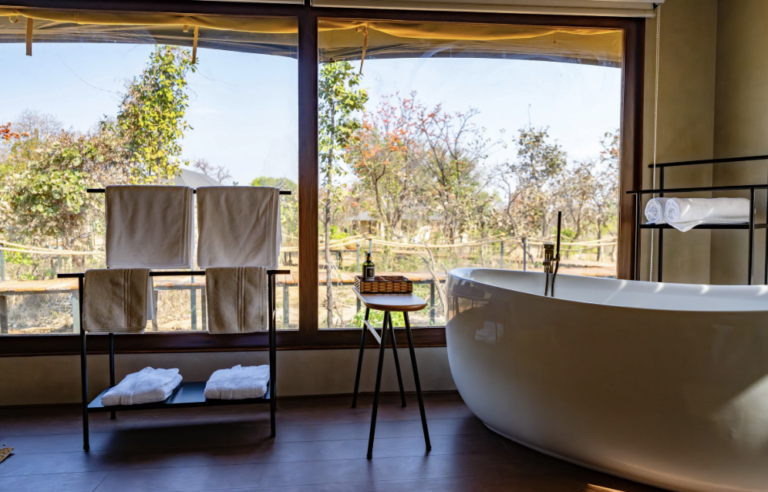 Screenshot 2025-12-12 at 3.28.10 PM