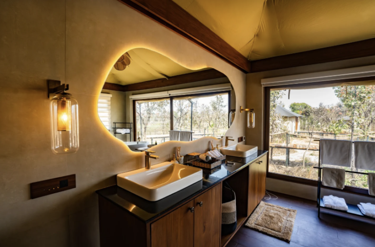 Screenshot 2025-12-12 at 3.28.26 PM