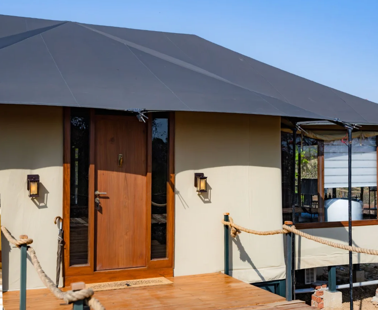 Screenshot 2025-12-12 at 3.28.59 PM