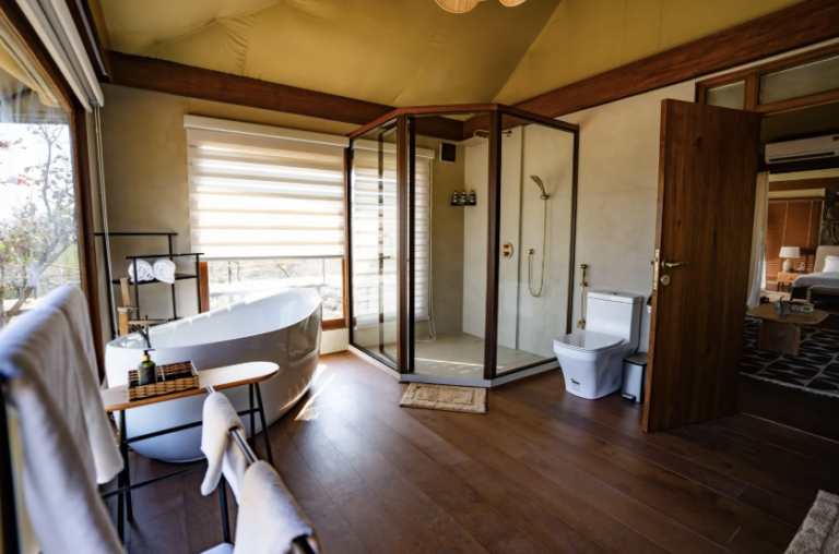 Screenshot 2025-12-12 at 3.29.11 PM