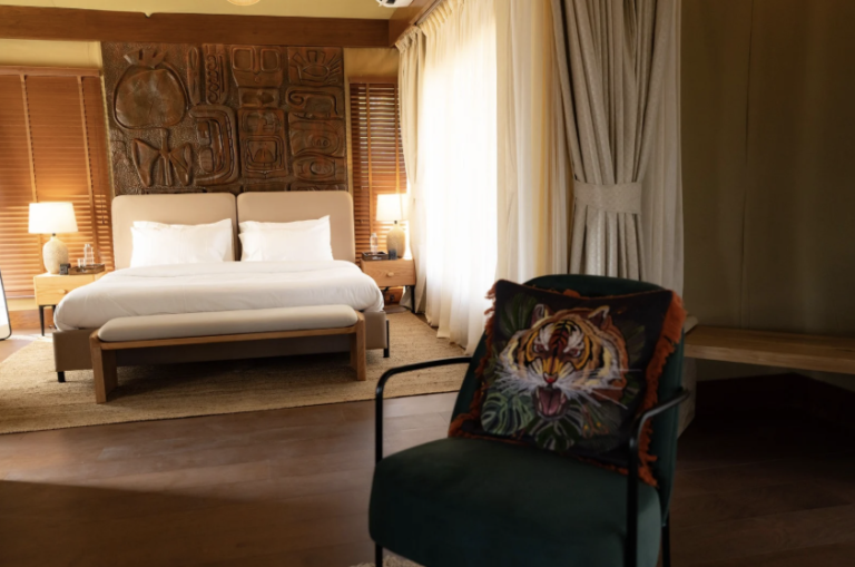 Screenshot 2025-12-12 at 3.29.30 PM