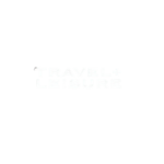 T&L WHITE