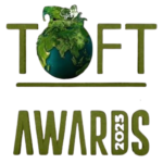 TOFT-FINAL-