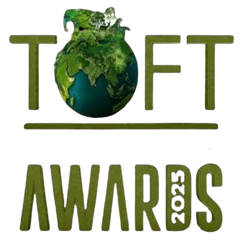 TOFT-FINAL-