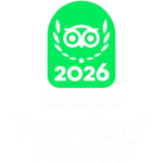 Tripadvisor_500x500-removebg-preview
