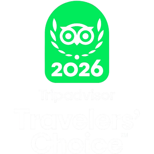 Tripadvisor_500x500-removebg-preview