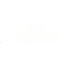 last_final-removebg-preview