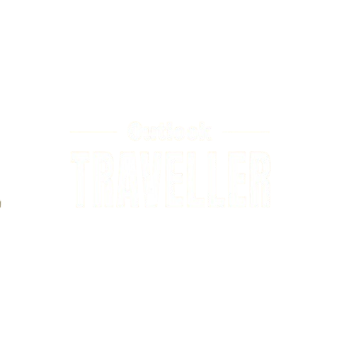 last_final-removebg-preview