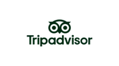 Tripadvisor