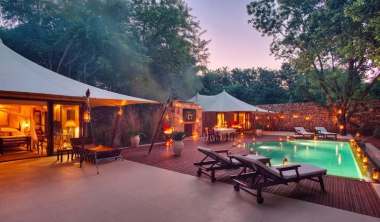 SSB 2