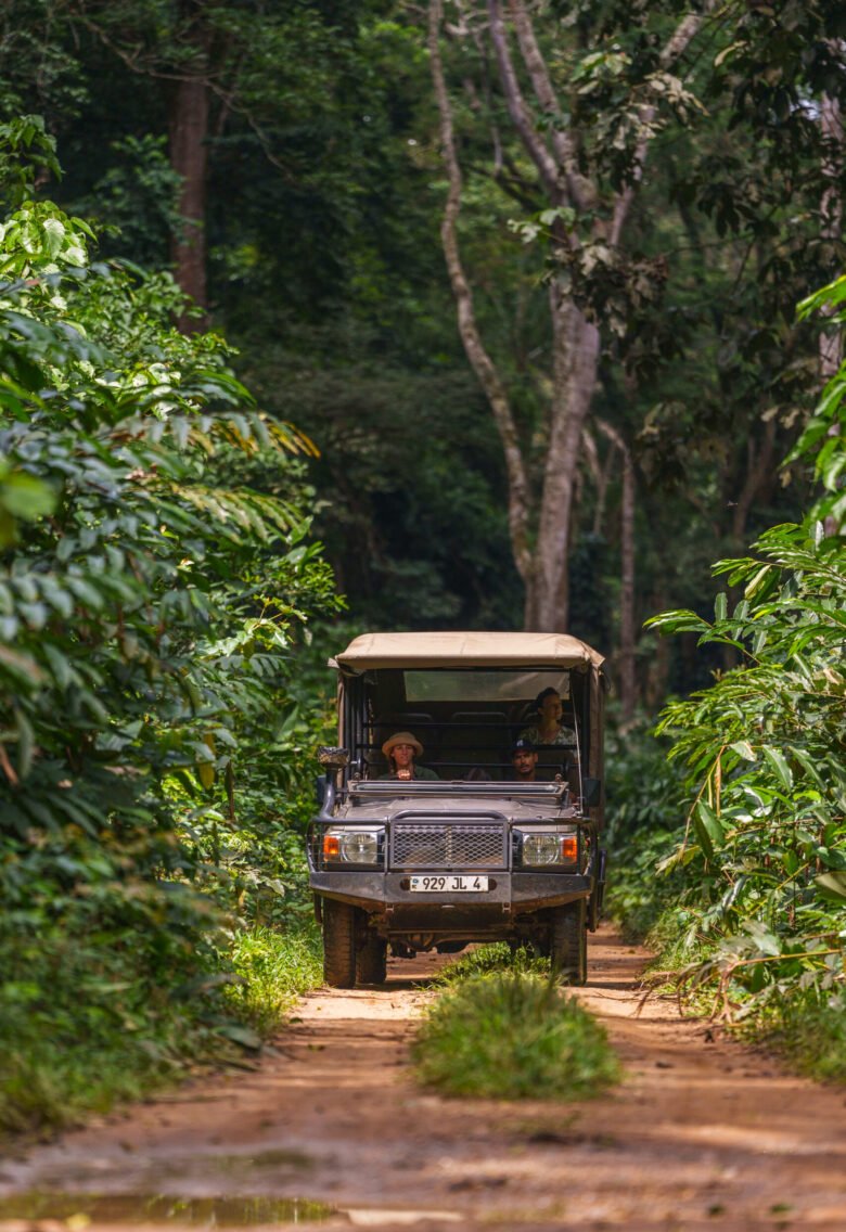 Felix-Studios-Congo-Kamba-Sep-2023--323