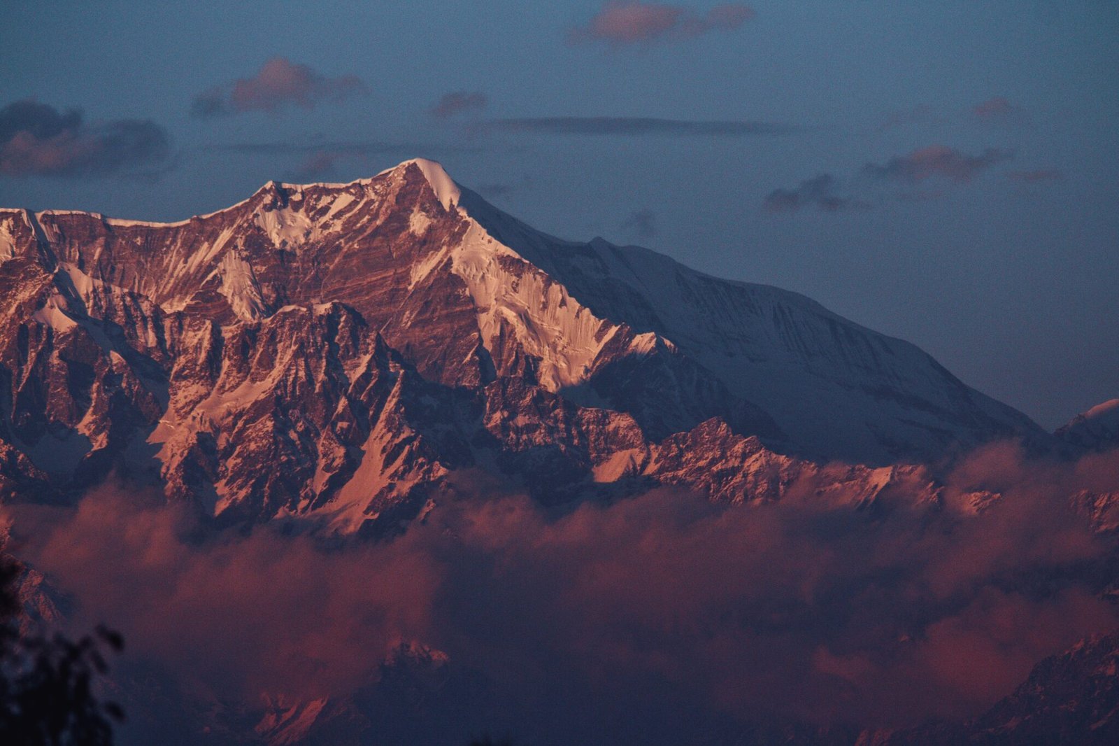 Kumaon banner 1