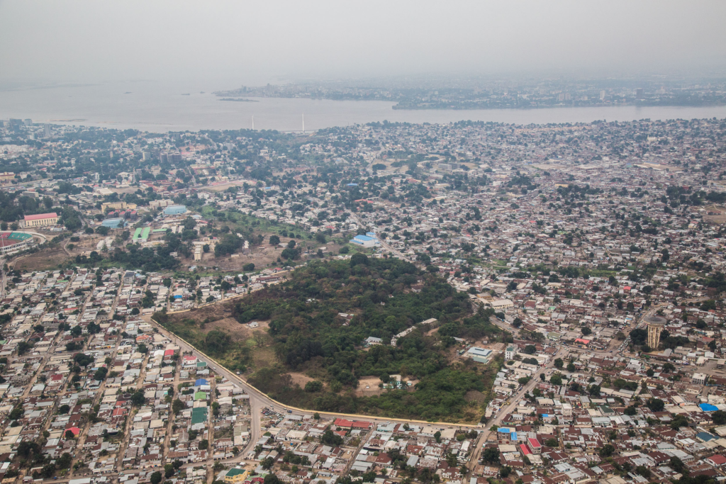 KAMBA -Brazzaville Scott Ramsay-37