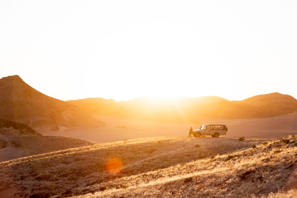 Vehicles_Hoanib_004